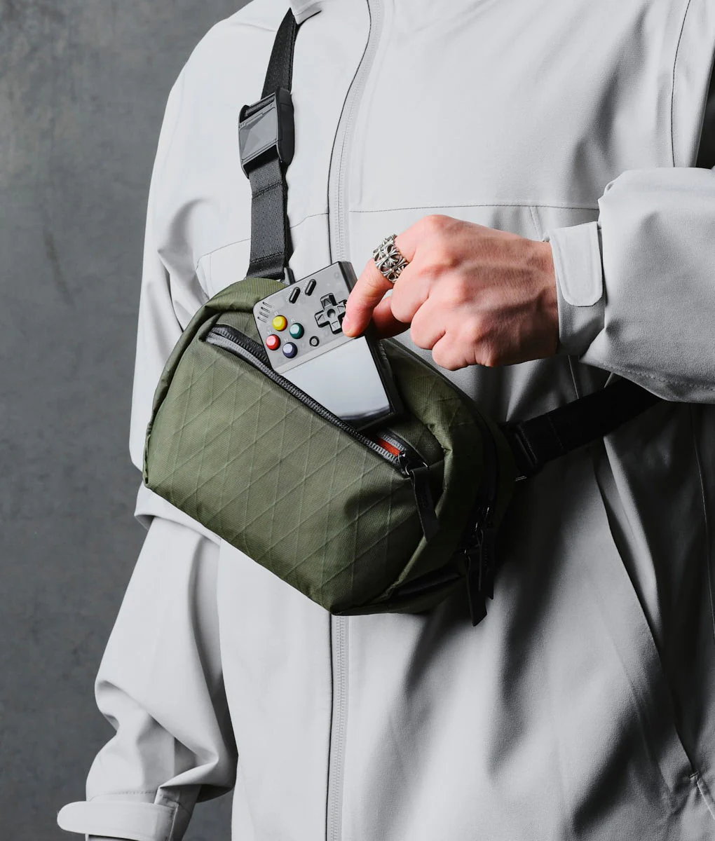 Product image 24